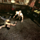 Illustration for article titled Capcom Brings The Darkside Chronicles, Resident Evil Classics To The Wii